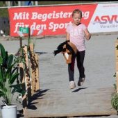 Hobby Horsing – Bewegung, Spaß und Pferdewelt