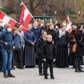Wenig Antworten zu „Gemeinde Gottes“