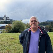 Drogenselbsthilfe kritisiert ­Umgang mit Betroffenen