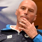 Waldner tritt als FIS-Renndirektor zurück
