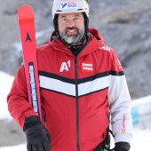 Ski-Weltcup zwischen Termindruck und Reisestrapazen