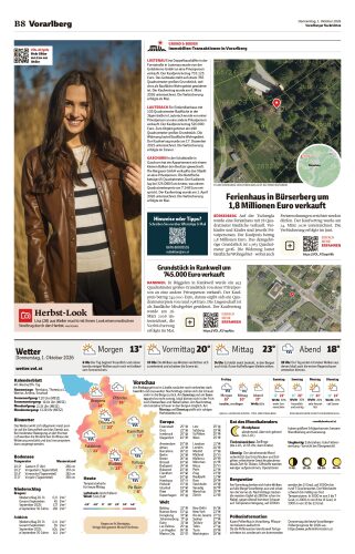 Ausgabe 1790890262, Seite 16