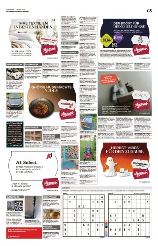 Ausgabe 1790890262, Seite 21