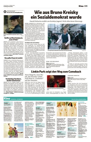 Ausgabe 1790890262, Seite 29