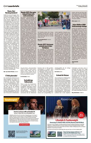 Ausgabe 1790890262, Seite 20
