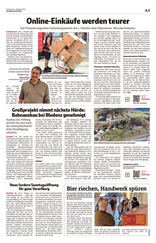 Ausgabe 1790890262, Seite 3