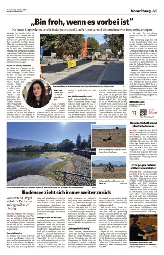Ausgabe 1790890262, Seite 5