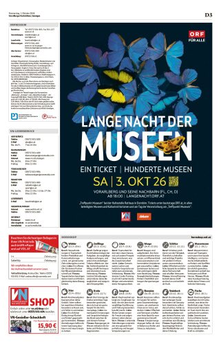 Ausgabe 1790890262, Seite 27