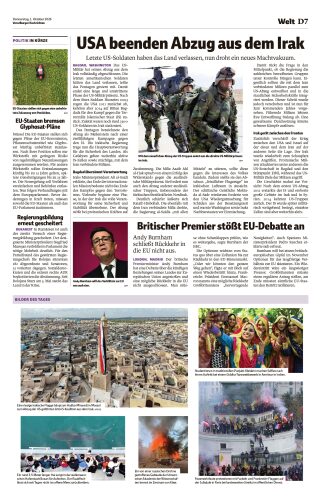 Ausgabe 1790890262, Seite 31
