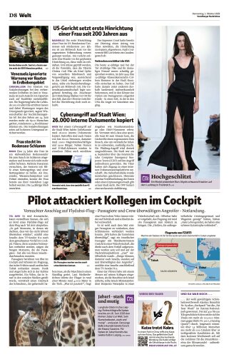 Ausgabe 1790890262, Seite 32