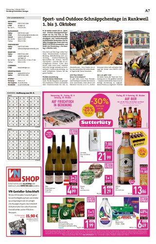 Ausgabe 1790890262, Seite 7