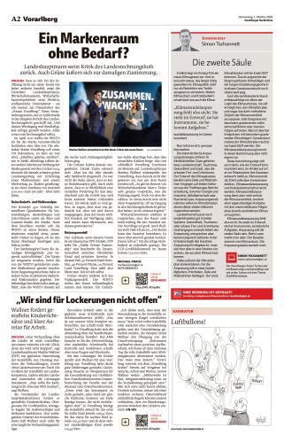 Ausgabe 1790890262, Seite 2