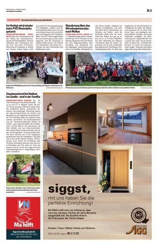 Ausgabe 1790890262, Seite 11