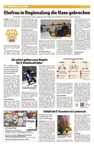 Ausgabe 1790890262, Seite 8