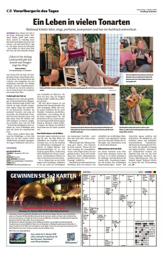 Ausgabe 1790890262, Seite 24