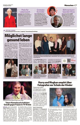Ausgabe 1790890262, Seite 23