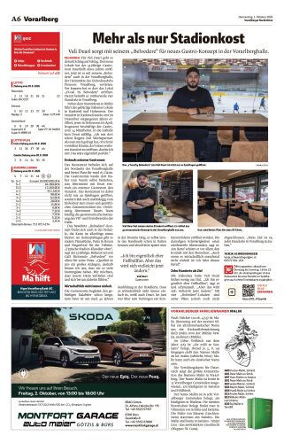 Ausgabe 1790890262, Seite 6