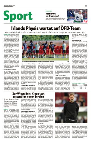 Ausgabe 1790890262, Seite 17