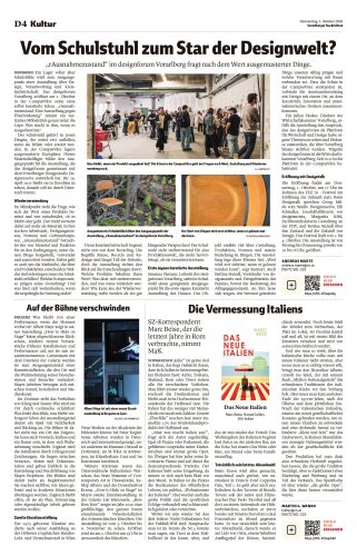 Ausgabe 1790890262, Seite 28