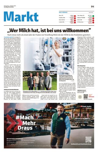 Ausgabe 1790890262, Seite 25
