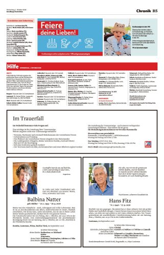 Ausgabe 1790890262, Seite 13