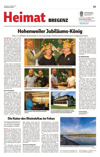 Ausgabe 1790890262, Seite 9