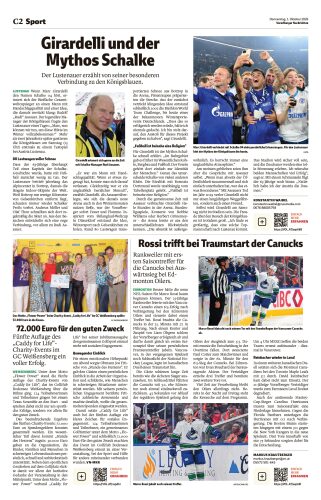 Ausgabe 1790890262, Seite 18