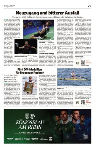 Ausgabe 1790890262, Seite 19