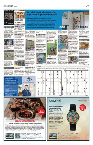 Ausgabe 1790976950, Seite 23