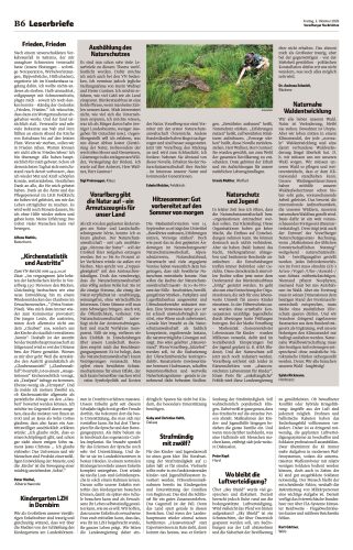 Ausgabe 1790976950, Seite 14