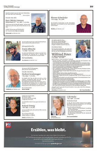 Ausgabe 1790976950, Seite 17