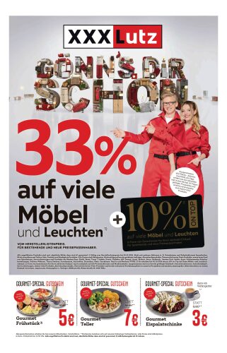 Ausgabe 1790976950, Seite 7