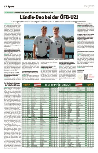 Ausgabe 1790976950, Seite 20
