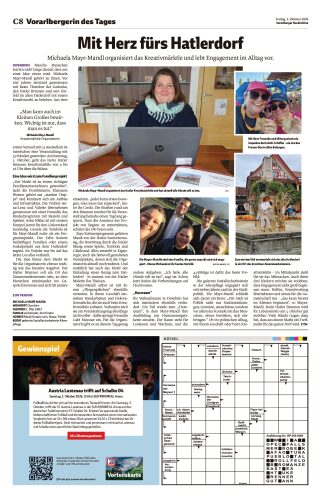 Ausgabe 1790976950, Seite 26