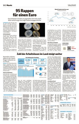 Ausgabe 1790976950, Seite 28
