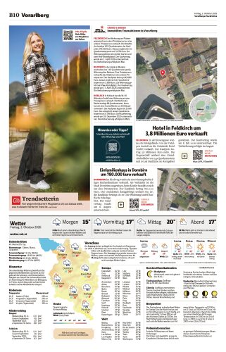 Ausgabe 1790976950, Seite 18