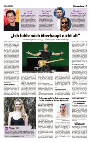 Ausgabe 1790976950, Seite 25