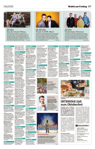 Ausgabe 1790976950, Seite 33
