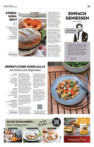 Ausgabe 1790976950, Seite 13