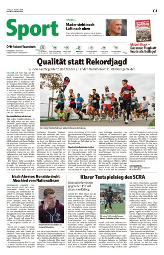 Ausgabe 1790976950, Seite 19