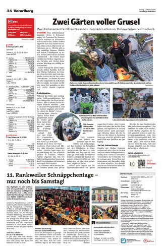 Ausgabe 1790976950, Seite 6
