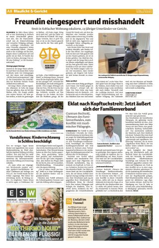 Ausgabe 1790976950, Seite 8