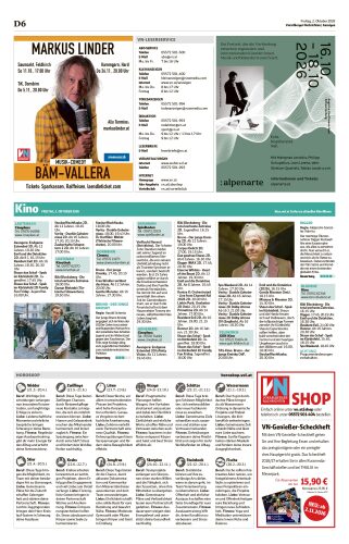 Ausgabe 1790976950, Seite 32