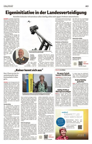 Ausgabe 1790976950, Seite 3