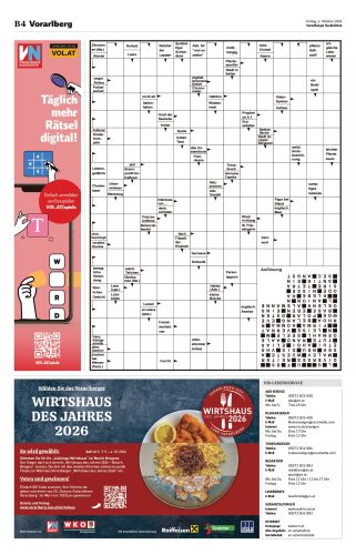 Ausgabe 1790976950, Seite 12