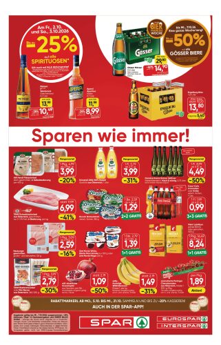 Ausgabe 1790976950, Seite 4