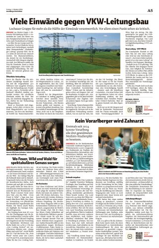 Ausgabe 1790976950, Seite 5