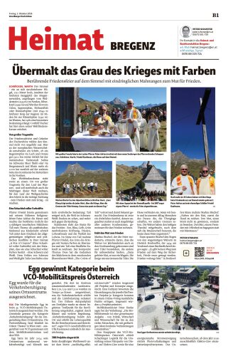 Ausgabe 1790976950, Seite 9