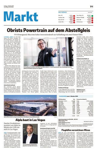 Ausgabe 1790976950, Seite 27
