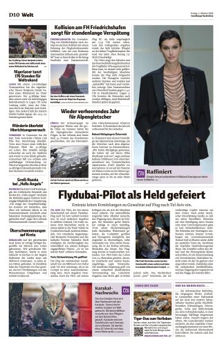 Ausgabe 1790976950, Seite 36